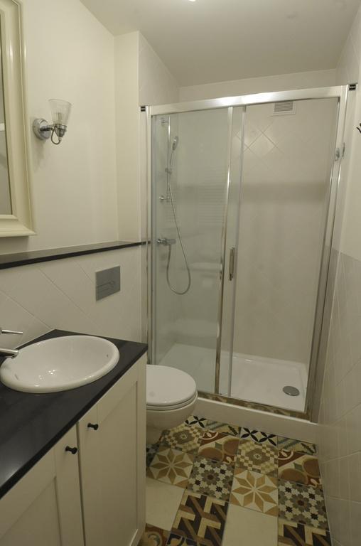 Apartment Milotu - Uniwersytecki